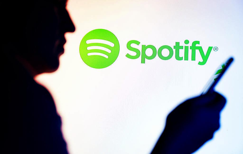 A Spotify megint drágul – most a pénztárcád kapja a refrént