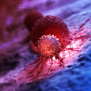 A statinok lehetnek az immunterápia kudarcának hiányzó láncszemei