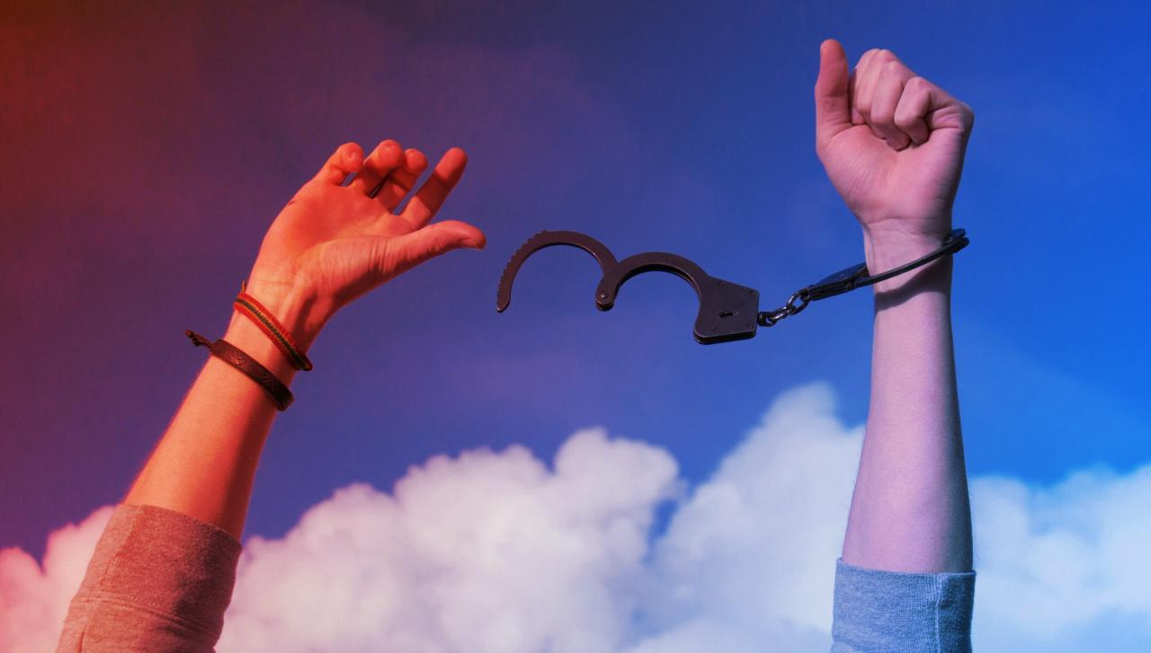 A szabadság, a pénz és a boldogság rejtett összefüggései