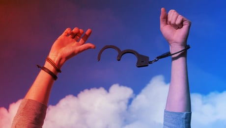 A szabadság, a pénz és a boldogság rejtett összefüggései