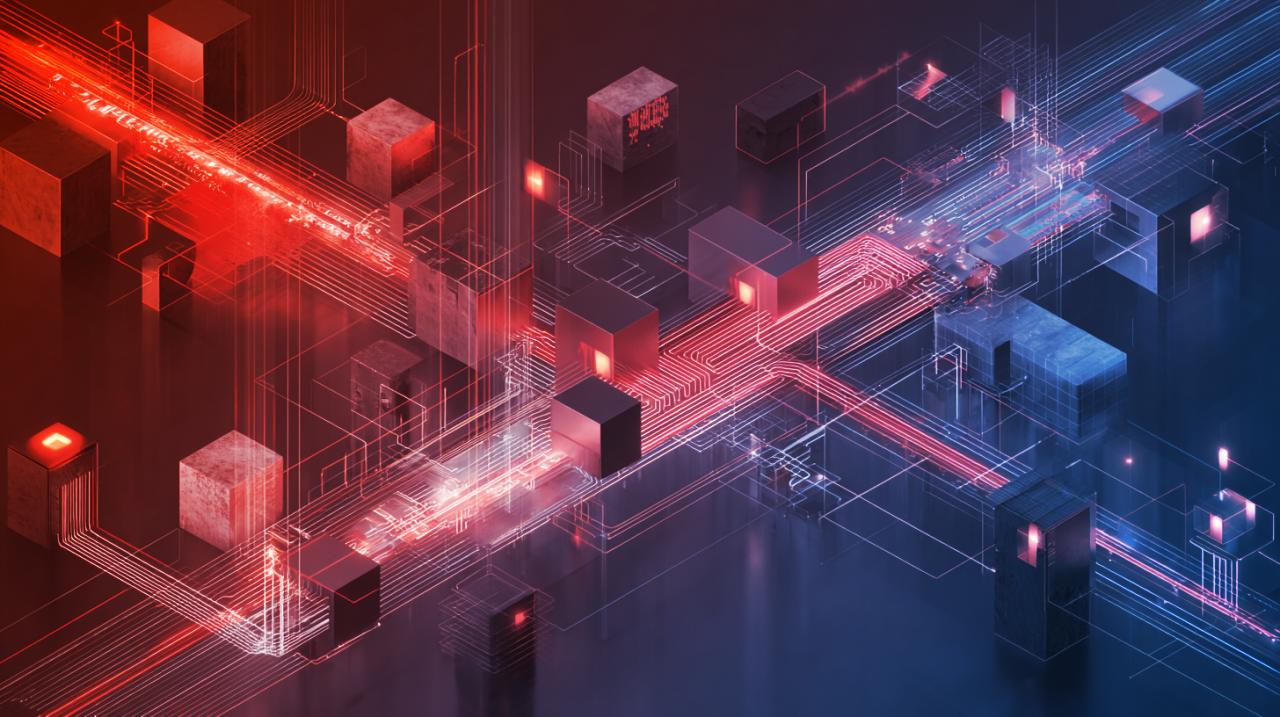 A szemantikus cache a titkos fegyver: 73% LLM-megtakarítás