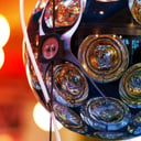 A szörny-neutrínó felfedi az ősi fekete lyukak titkát?