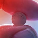 A sztatinok sötét oldala: miért fájhat tőlük az izom?