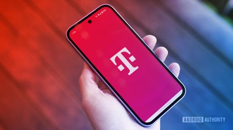 A T‑Mobile újabb húzása: megint drágább a számla