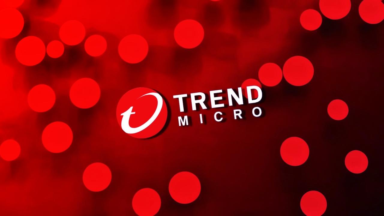 A támadók álma: kritikus rés az Apex Centralban