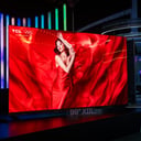 A TCL okostévék végre megkapják az Android 14-et