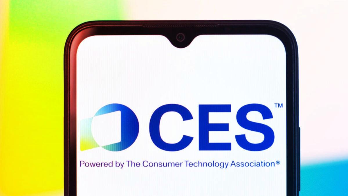 A tech-cunami közeleg: erre számíts a CES 2026-on!