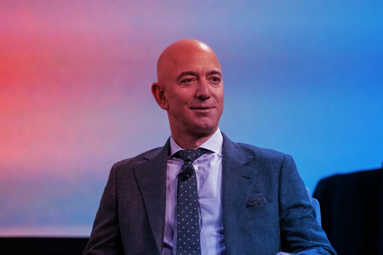 A techmilliárdosok új hóbortja: 6 billió forint készpénzben