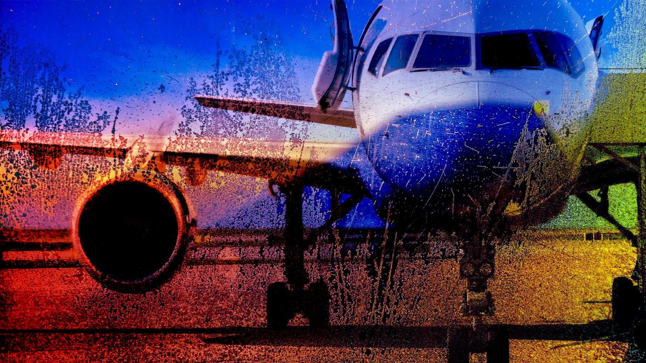 A téli szupervihar mindent felforgat – így fordíthatod a javadra