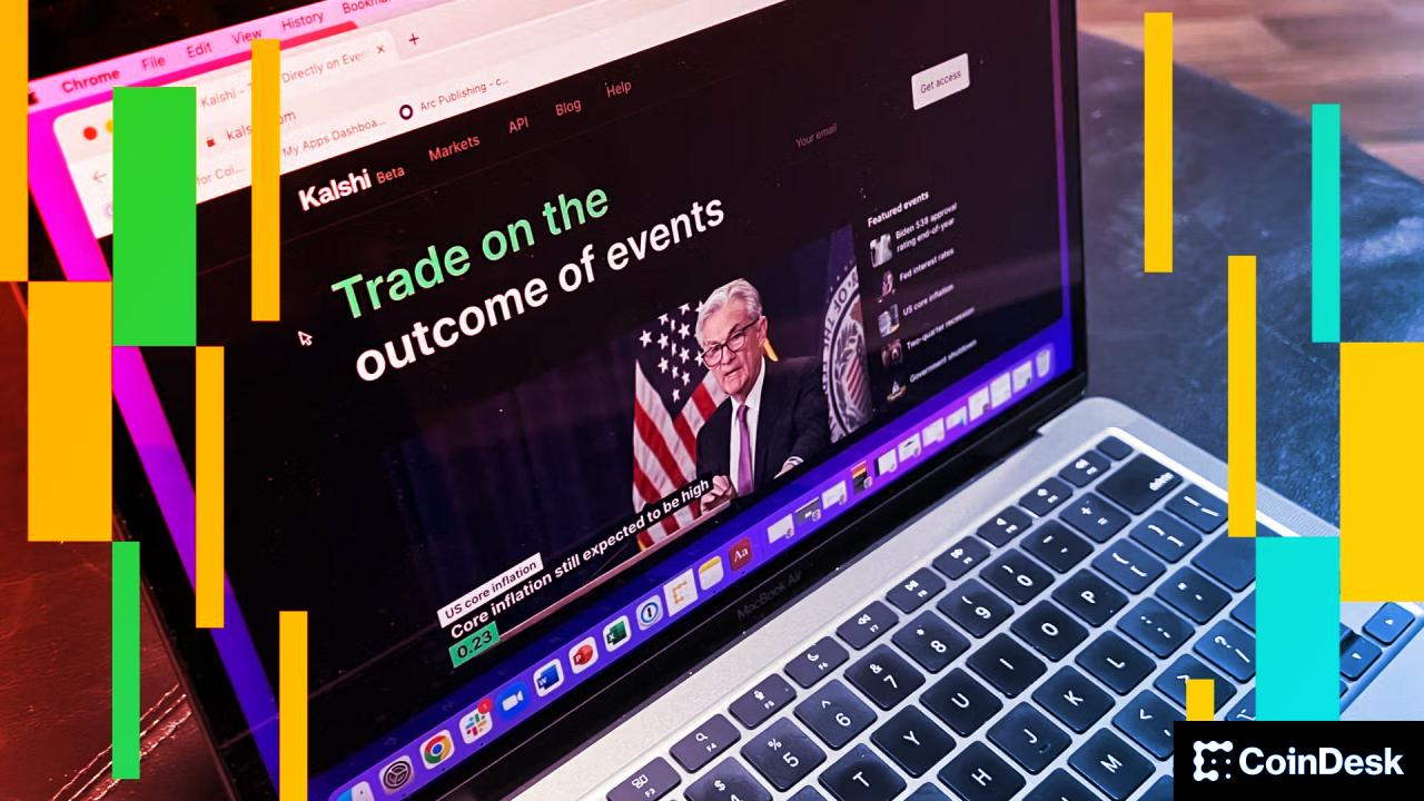 A Tennessee-i hatóságok keményen fellépnek az illegális sportfogadás ellen