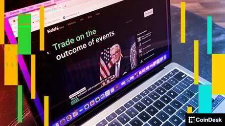 A Tennessee-i hatóságok keményen fellépnek az illegális sportfogadás ellen