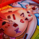 A test, amely szerveket veszít, mégis túlél – meddig?