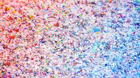 A testünket elárasztó mikroműanyag: tényleg van ok a rettegésre?