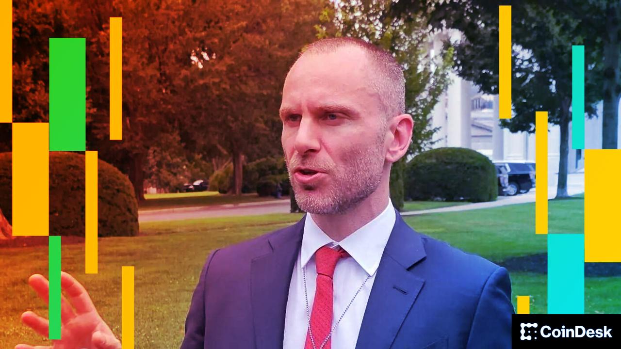 A Tether aranyban úszik: rekordprofit és sosem látott tartalékok