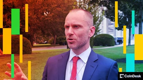 A Tether aranyban úszik: rekordprofit és sosem látott tartalékok