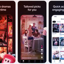 A TikTok új őrülete: PineDrama