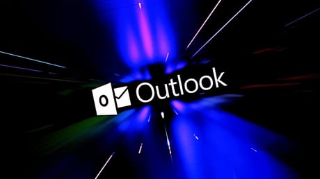 A titkosított levelek végre olvashatók Outlookban