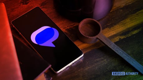 A többség ki nem állhatja a Remix gombot a Google Üzenetekben