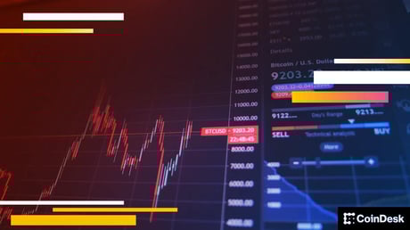 A tőzsde igazi ereje akkor látszik, amikor kitör a káosz