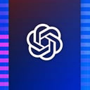 A trónról taszítva: zuhan a ChatGPT népszerűsége