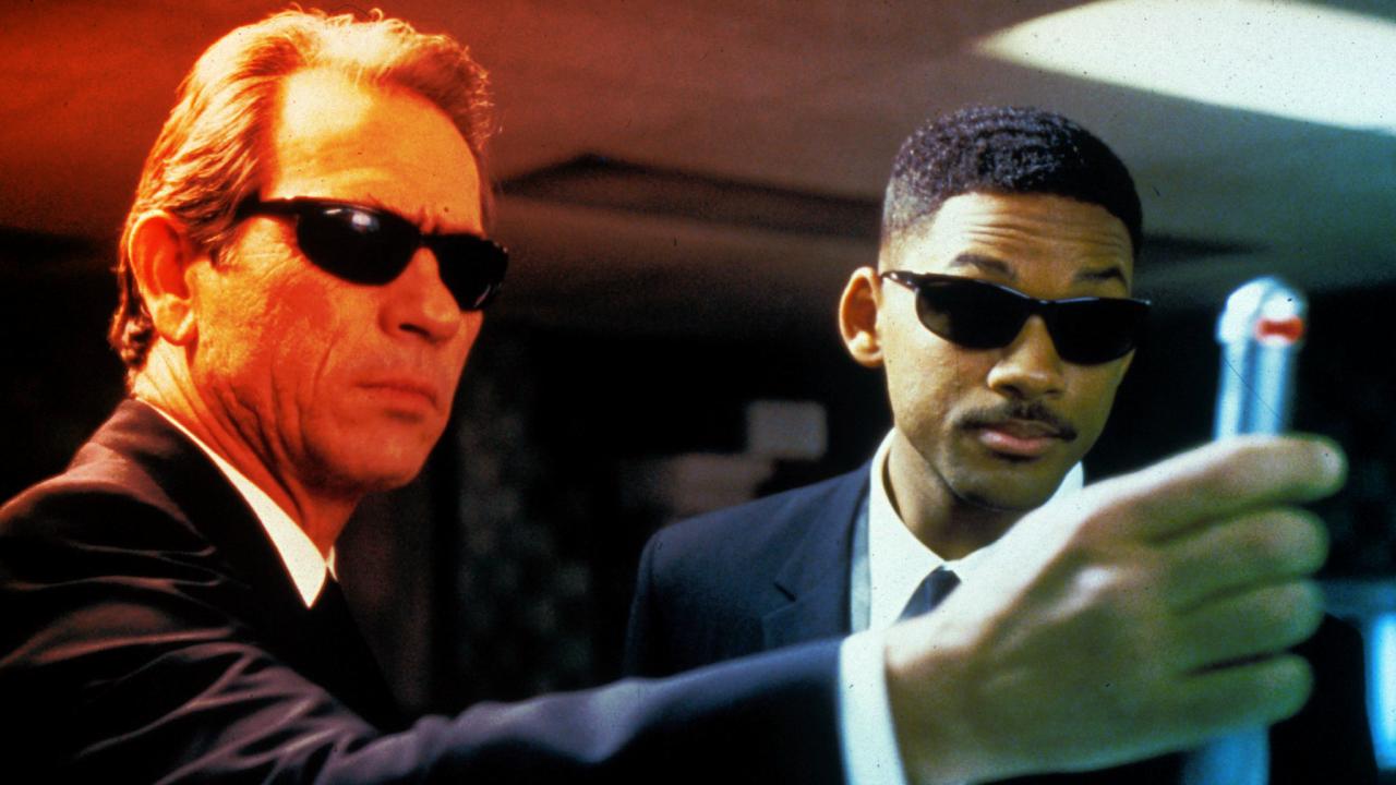 A Tubi tíz legjobb sci-fije, amit most ingyen streamelhetsz