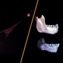 A vakcinabotrány és az elszabadult fekete lyuk viharos hete