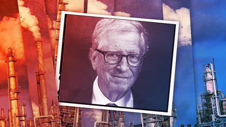 A valódi klímavédelemhez kevés a puszta jó ötlet