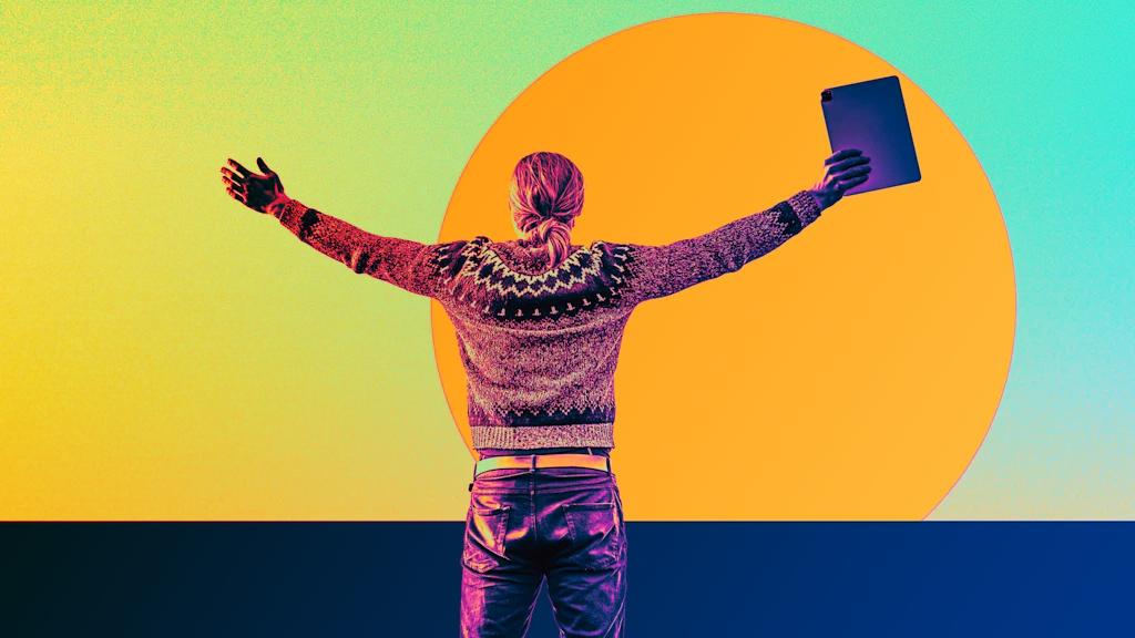 A valódi vezetők hét aranyszabálya 2026 előtt