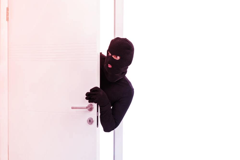 A védvonalon rés tátong: kritikus hiba a Cloudflare WAF-ban