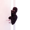 A védvonalon rés tátong: kritikus hiba a Cloudflare WAF-ban