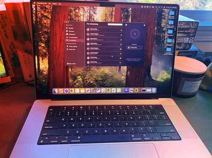 A végső VPN-teszt: Kiderül, szivárog-e bármi?