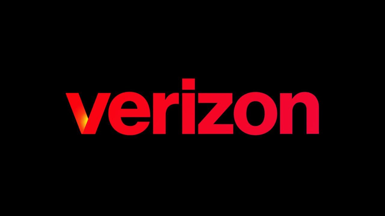 A Verizon újabb bakija: 7000 forint kártérítés a mobilkimaradásért