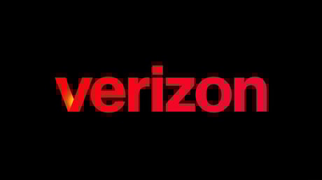 A Verizon újabb bakija: 7000 forint kártérítés a mobilkimaradásért