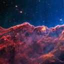 A világegyetem ragadós massza? Erre senki sem számított