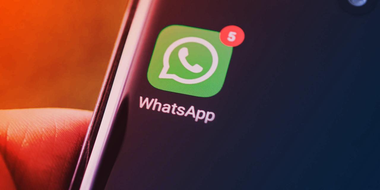 A WhatsApp szuperbiztonsági módja végre egy kattintással bekapcsolható