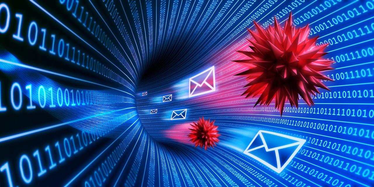 A Zendesket elöntötte az új spamhullám