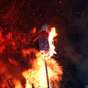 Afrika ősi kultúrájának sötét titka: a legkorábbi ismert kremáció