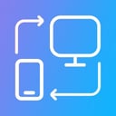 APPok, Amik Ingyenesek MA, 1/21