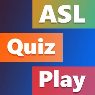 APPok, Amik Ingyenesek MA, 1/9