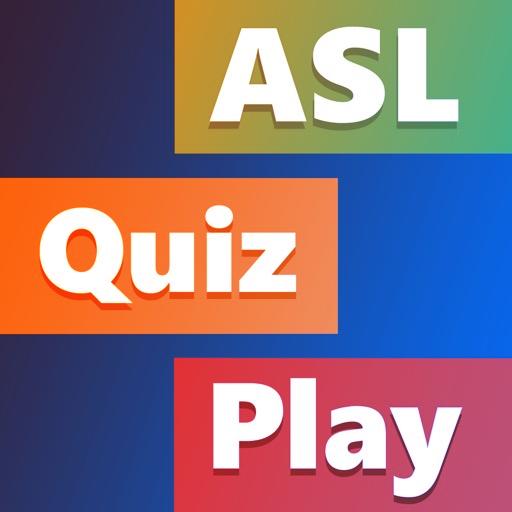 APPok, Amik Ingyenesek MA, 1/9