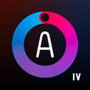 APPok, Amik Ingyenesek MA, 1/11