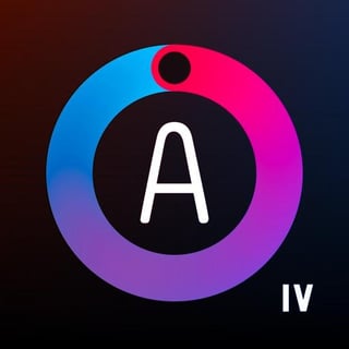 APPok, Amik Ingyenesek MA, 1/11