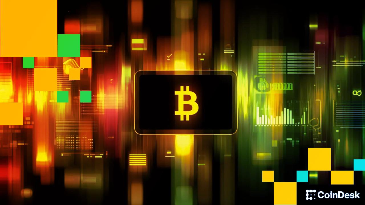 Az 1,2 milliárd dollár a Bitcoinba ömlik: jön az új bikapiac?