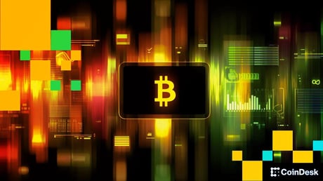 Az 1,2 milliárd dollár a Bitcoinba ömlik: jön az új bikapiac?