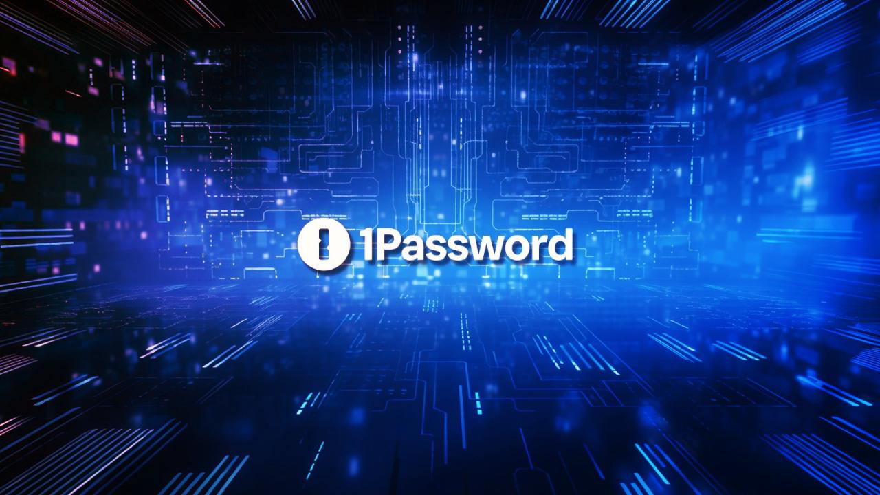 Az 1Password leleplezi a gyanús adathalász oldalakat