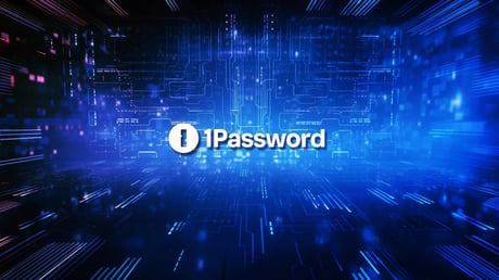 Az 1Password leleplezi a gyanús adathalász oldalakat