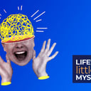 Az 50 legmegdöbbentőbb tudományos tény a világról