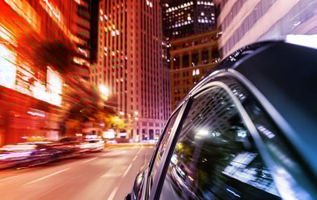 Az AAA dél-kaliforniai autóbiztosítása nem olcsó, de megbízható