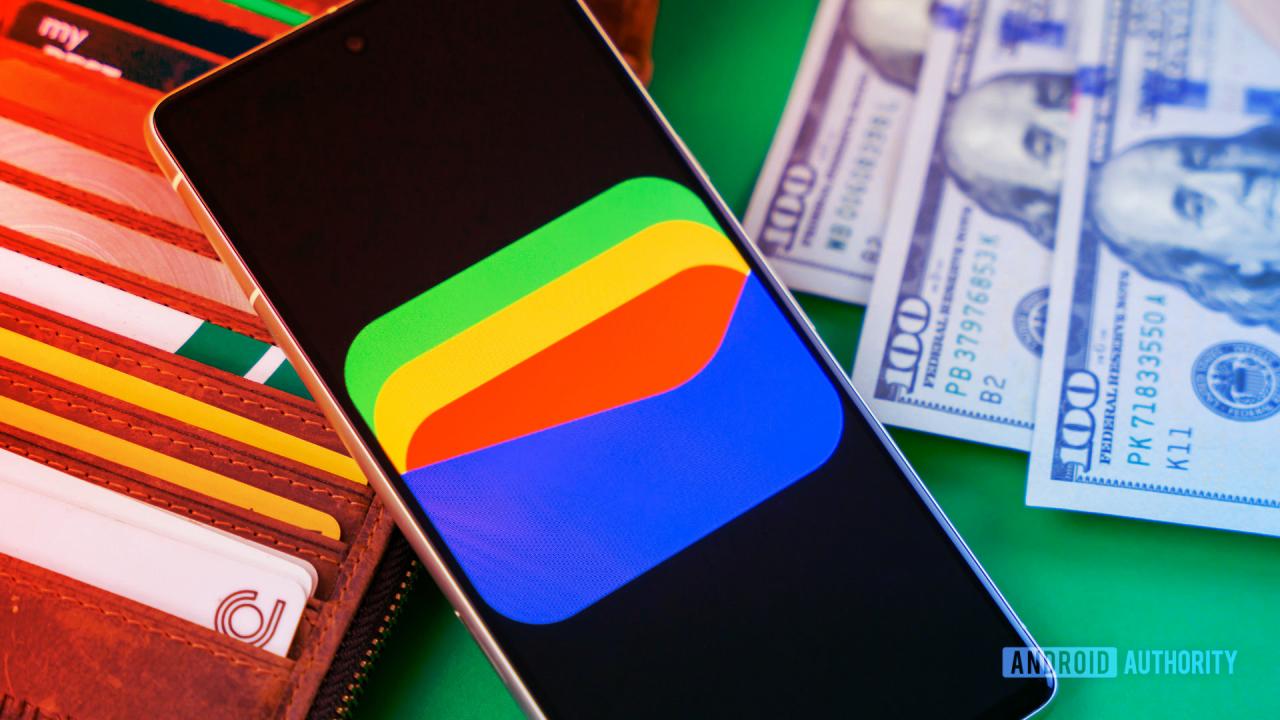 Az Aadhaar-kártya is hamarosan bekerülhet a Google Walletbe Indiában