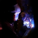 Az acélipart támadja az antrax: terjed a titokzatos kór